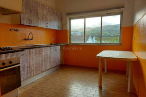 Mieszkanie na sprzedaż 98m2 Dystrykt Lizboński Arruda dos Vinhos - zdjęcie 1