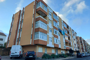 Mieszkanie na sprzedaż 98m2 Dystrykt Lizboński Arruda dos Vinhos - zdjęcie 2