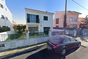 Dom na sprzedaż 194m2 Santarm Benavente - zdjęcie 1