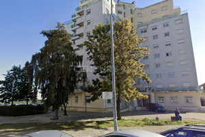 Mieszkanie na sprzedaż 132m2 Dystrykt Lizboński Azambuja - zdjęcie 2