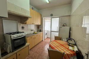 Mieszkanie na sprzedaż 65m2 Dystrykt Lizboński Vila Franca de Xira - zdjęcie 3