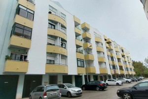 Mieszkanie na sprzedaż 111m2 Dystrykt Lizboński Vila Franca de Xira - zdjęcie 1