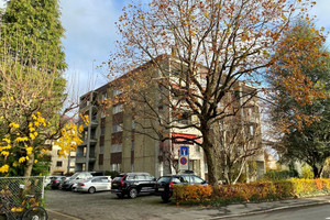 Mieszkanie do wynajęcia 109m2 Luzernerstrasse  - zdjęcie 1