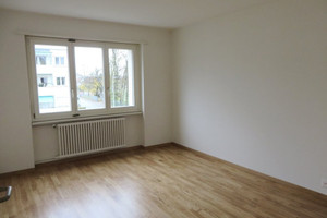 Mieszkanie do wynajęcia 61m2 Thunstettenstrasse  - zdjęcie 3