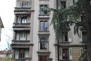 Mieszkanie do wynajęcia 110m2 Rue St Roch  - zdjęcie 1