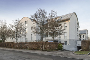 Mieszkanie do wynajęcia 79m2 Zurich Greifenseestr.  - zdjęcie 1