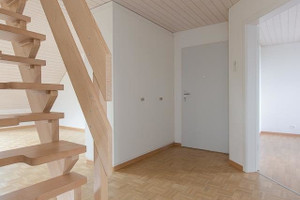 Mieszkanie do wynajęcia 93m2 Luzernerstrasse  - zdjęcie 3