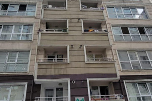 Mieszkanie na sprzedaż 135m2 Talatpaşa, 1022. Sk. No:2, 34513 Esenyurt/İstanbul, Türkiye - zdjęcie 1