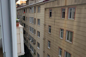 Mieszkanie na sprzedaż 135m2 Talatpaşa, 1022. Sk. No:2, 34513 Esenyurt/İstanbul, Türkiye - zdjęcie 3