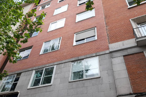 Mieszkanie na sprzedaż 65m2 Madryt - zdjęcie 2