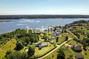 Dom na sprzedaż 350m2 Leses, Saulkalne, Salaspils - zdjęcie 1