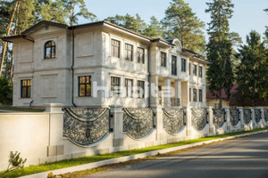 Dom na sprzedaż 1000m2 Kapu iela  - zdjęcie 1