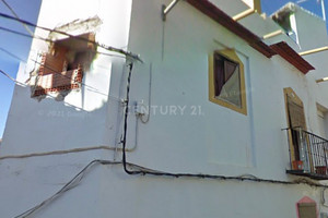 Dom na sprzedaż 97m2 Murcja - zdjęcie 3