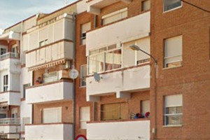 Mieszkanie na sprzedaż 73m2 Murcja - zdjęcie 1