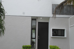 Dom na sprzedaż 125m2 Real Montejo - zdjęcie 1