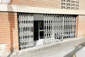 Komercyjne na sprzedaż 107m2 Katalonia Tarragona - zdjęcie 2