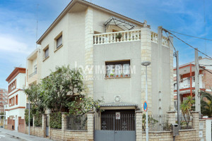 Dom na sprzedaż 220m2 Katalonia Tarragona - zdjęcie 2