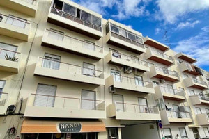 Mieszkanie na sprzedaż 93m2 Faro Olhao - zdjęcie 1