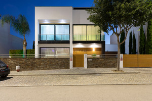 Dom na sprzedaż 257m2 Faro Olhao - zdjęcie 2