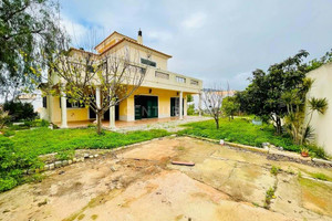 Dom na sprzedaż 231m2 Faro Olhao - zdjęcie 3