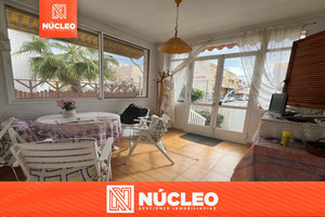 Dom na sprzedaż 98m2 Walencja Alicante Torrevieja - zdjęcie 1