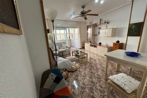 Mieszkanie na sprzedaż 70m2 Walencja Alicante Torrevieja - zdjęcie 3