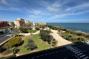 Mieszkanie na sprzedaż 35m2 Walencja Alicante Torrevieja - zdjęcie 2