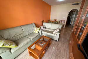 Mieszkanie na sprzedaż 65m2 Walencja Alicante Torrevieja - zdjęcie 3