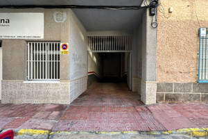 Komercyjne na sprzedaż 15m2 Walencja Alicante Torrevieja - zdjęcie 1