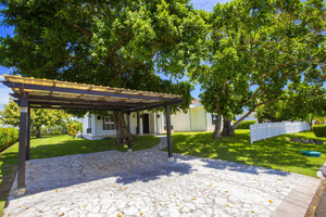 Dom na sprzedaż 176m2 QFJX+43X, Sosúa 57000, Dominican Republic - zdjęcie 1