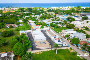 Komercyjne na sprzedaż 5199m2 QGF2+XFH, Sosúa 57000, Dominican Republic - zdjęcie 2