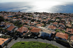 Dom na sprzedaż 420m2 Madera Funchal Funchal (Santa Maria Maior) - zdjęcie 2