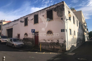 Dom na sprzedaż 474m2 Madera Funchal Funchal (Santa Maria Maior) - zdjęcie 2