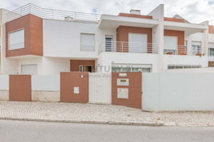 Dom na sprzedaż 123m2 Setbal Barreiro - zdjęcie 1