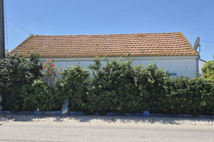 Dom na sprzedaż 58m2 Setbal Palmela - zdjęcie 1