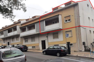 Mieszkanie na sprzedaż 219m2 Coimbra - zdjęcie 1