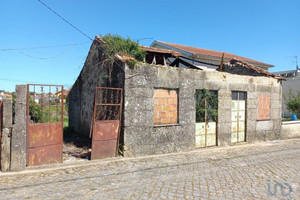 Dom na sprzedaż 50m2 Braga Barcelos - zdjęcie 1