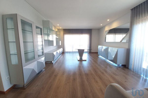 Mieszkanie na sprzedaż 124m2 Porto Vila do Conde - zdjęcie 1