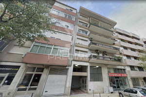 Mieszkanie na sprzedaż 57m2 Dystrykt Lizboński Lisboa Benfica - zdjęcie 2