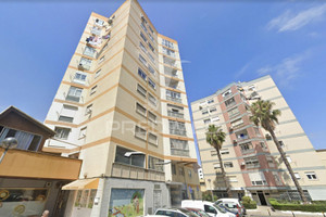 Mieszkanie na sprzedaż 105m2 Dystrykt Lizboński Odivelas Póvoa de Santo Adrião e Olival Basto - zdjęcie 1