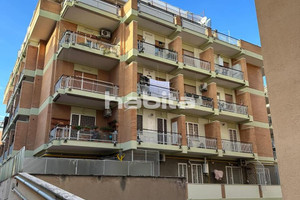 Mieszkanie na sprzedaż 100m2 via della magliana nuova  - zdjęcie 1