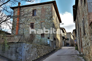 Dom na sprzedaż 434m2 Toskania Siena Via Altero Spinelli,  - zdjęcie 1