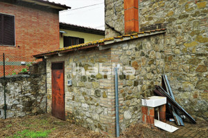 Dom na sprzedaż 434m2 Toskania Siena Via Altero Spinelli,  - zdjęcie 2