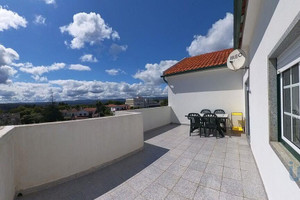 Mieszkanie na sprzedaż 116m2 Leiria Pedrgao Grande - zdjęcie 1