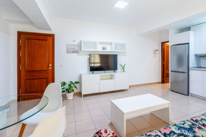 Mieszkanie do wynajęcia 64m2 Wyspy Kanaryjskie Las Palmas de Gran Canaria 15 C. Padre Cueto - zdjęcie 1