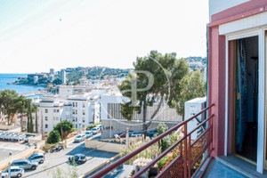 Mieszkanie na sprzedaż 103m2 Baleary - zdjęcie 3