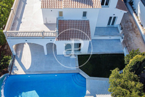 Dom na sprzedaż 523m2 Baleary - zdjęcie 1