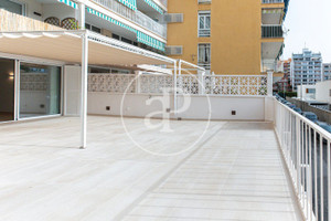 Mieszkanie do wynajęcia 115m2 Baleary - zdjęcie 2