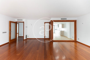 Mieszkanie na sprzedaż 145m2 Baleary - zdjęcie 1
