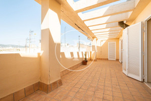 Mieszkanie na sprzedaż 150m2 Baleary - zdjęcie 3